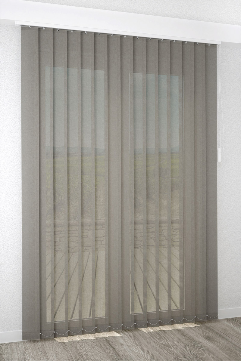 Preview Lamelle Erie 1145 1