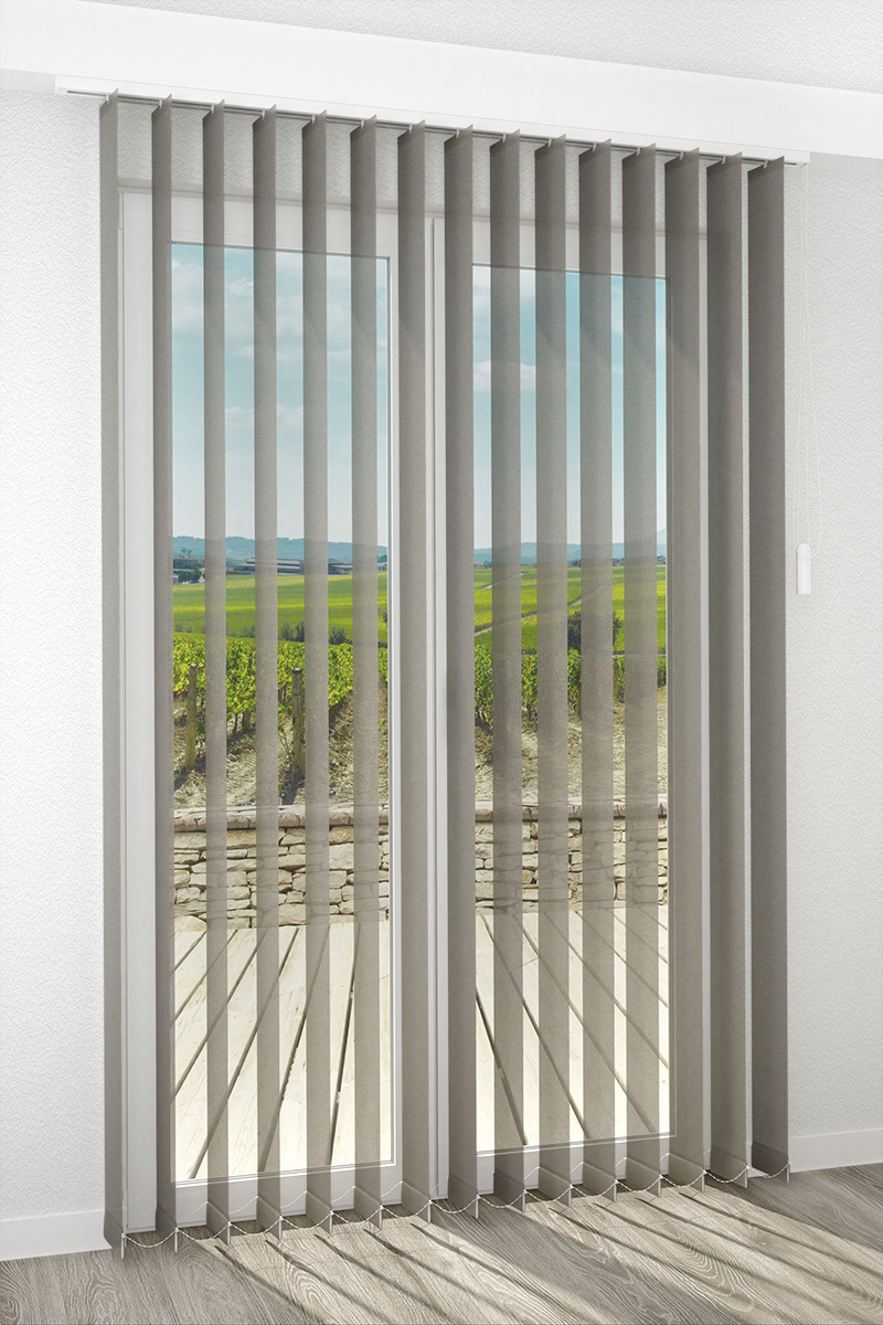 Preview Lamelle Erie 1145 3