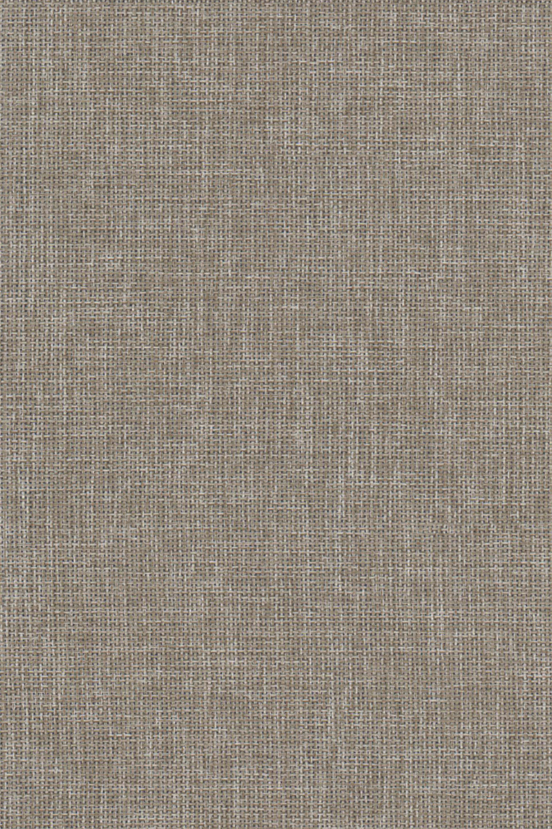 Preview Lamelle Erie 1146 5