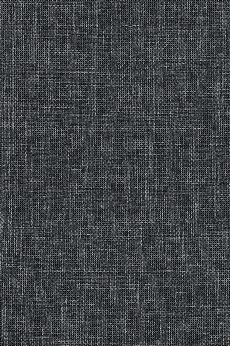 Preview Lamelle Erie 1147 5