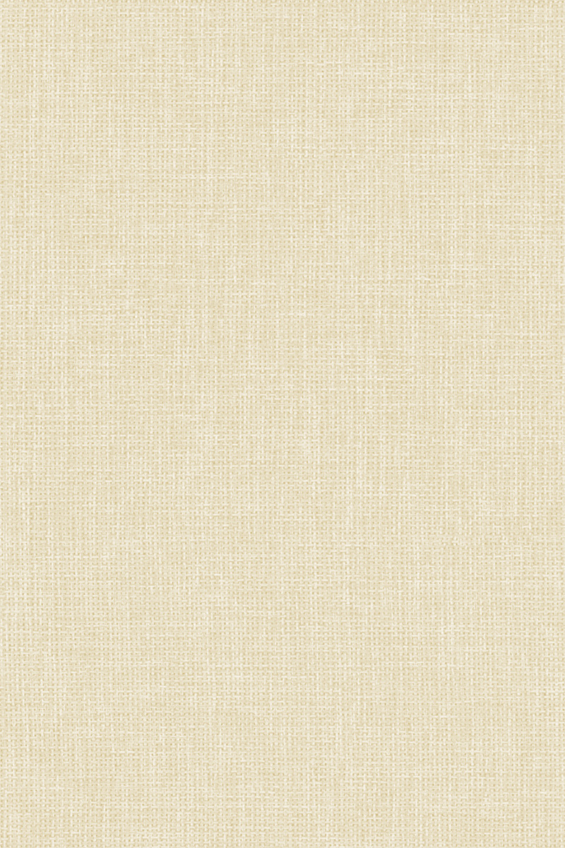 Preview Lamelle Erie 1143 5