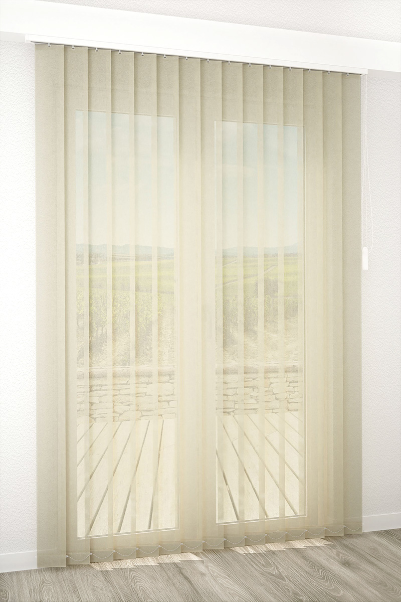 Preview Lamelle Erie 1143 1