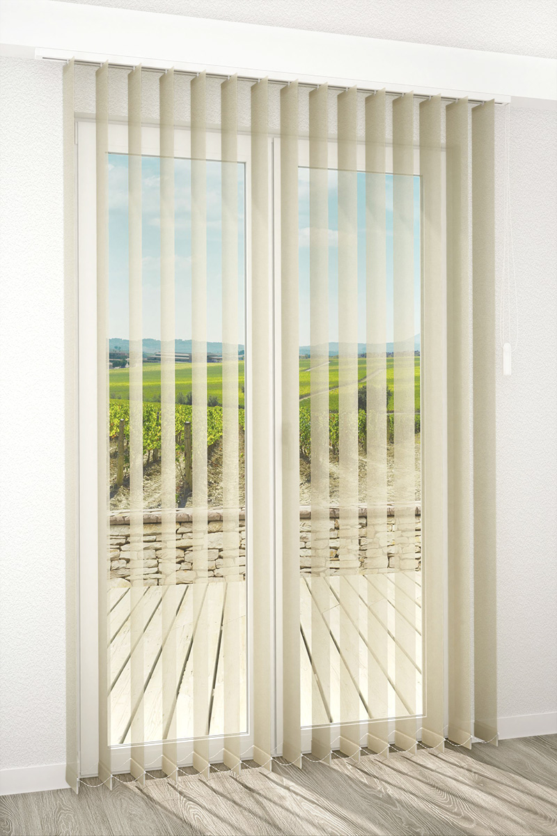 Preview Lamelle Erie 1143 3