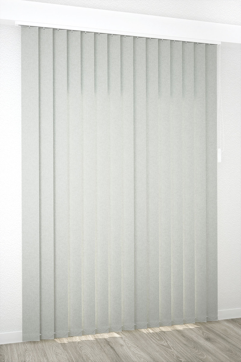 Preview Lamelle Erie Verdunkelung 1173 1