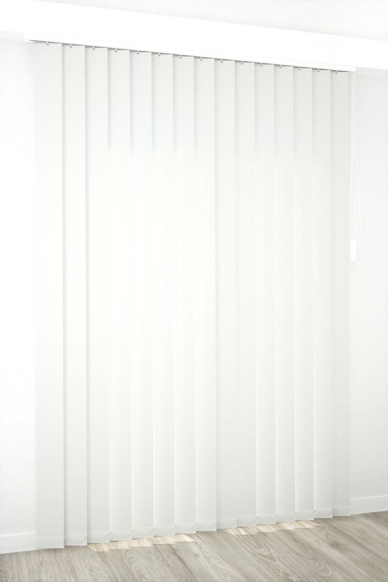 Preview Lamelle Erie Verdunkelung 1171 1