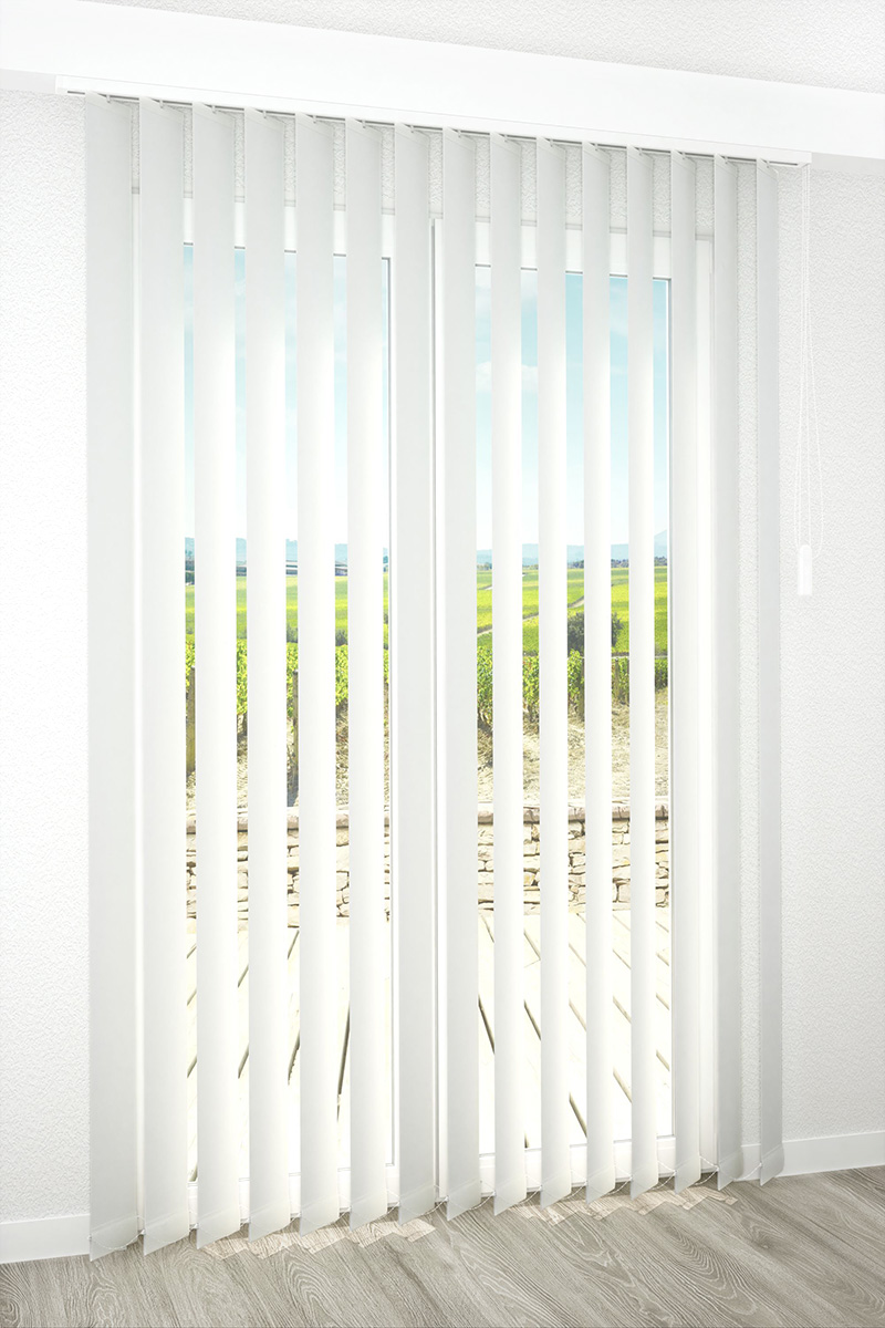 Preview Lamelle Erie Verdunkelung 1171 2