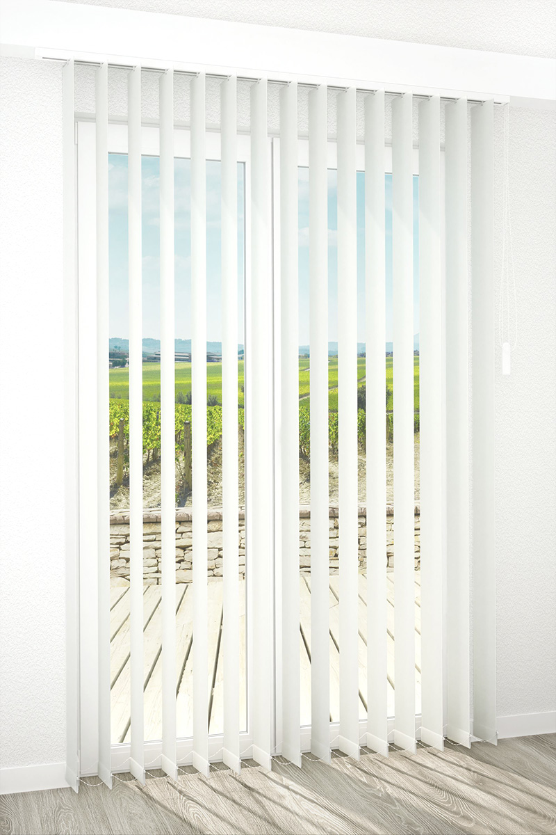 Preview Lamelle Erie Verdunkelung 1171 3