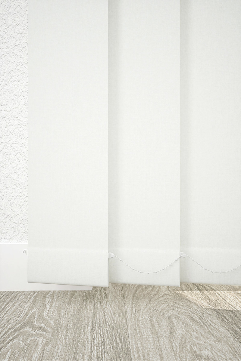 Preview Lamelle Erie Verdunkelung 1171 4