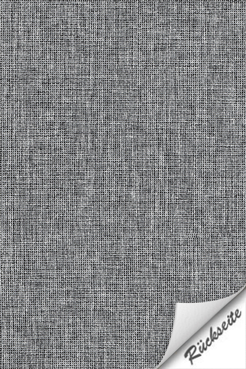 Preview Lamelle Erie Verdunkelung 1176 5