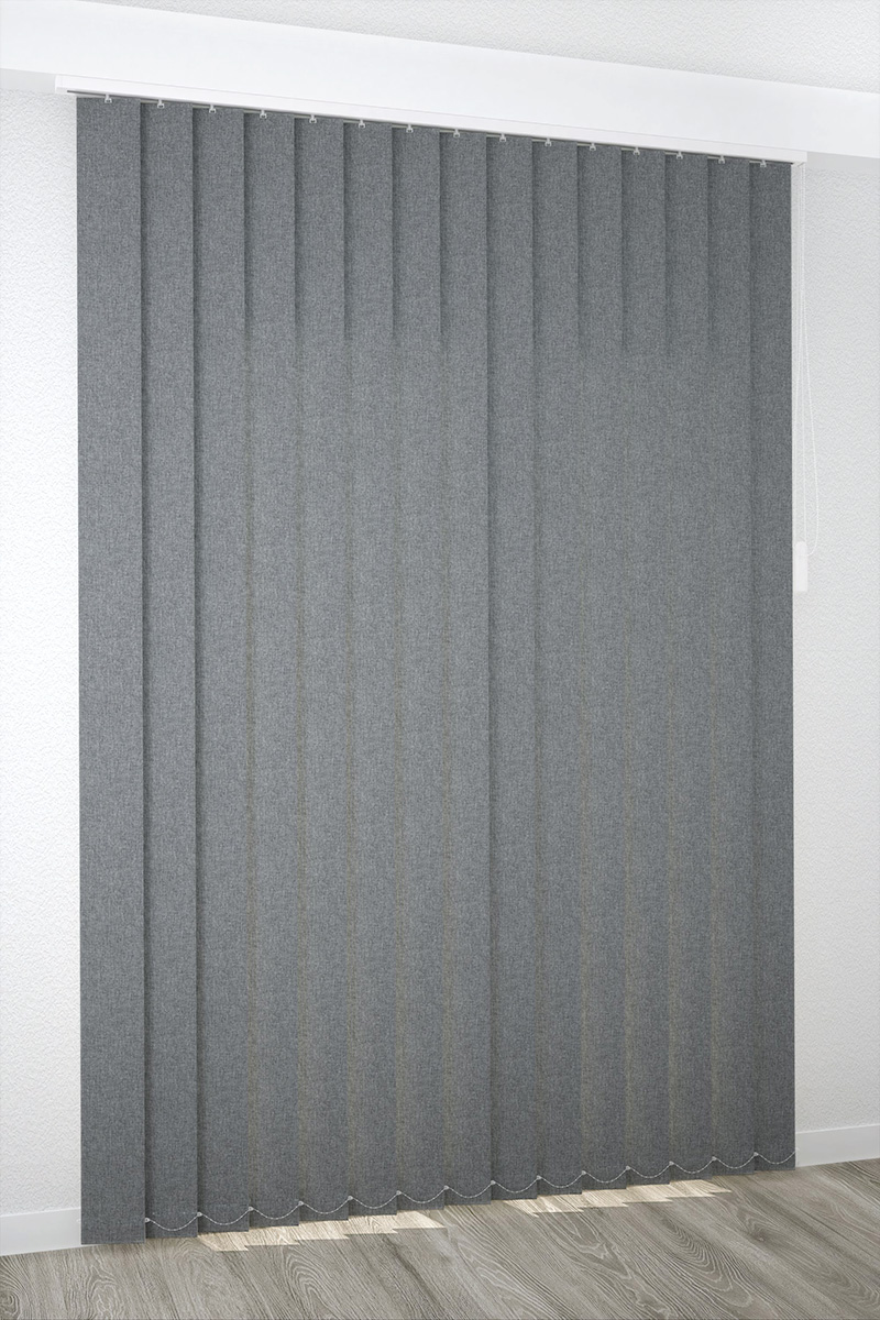 Preview Lamelle Erie Verdunkelung 1176 1