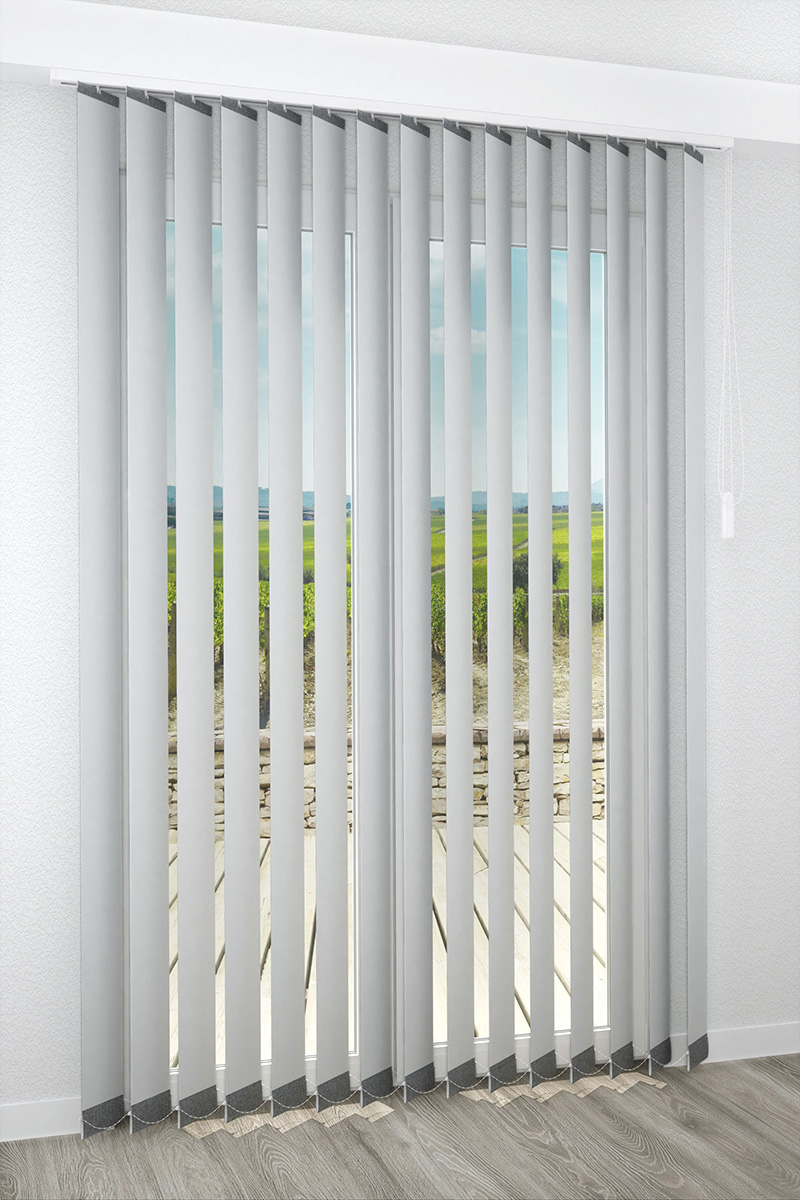 Preview Lamelle Erie Verdunkelung 1176 2