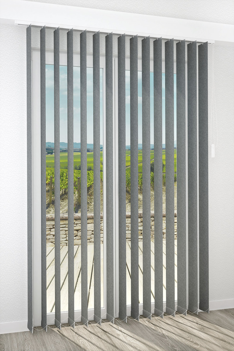 Preview Lamelle Erie Verdunkelung 1176 3