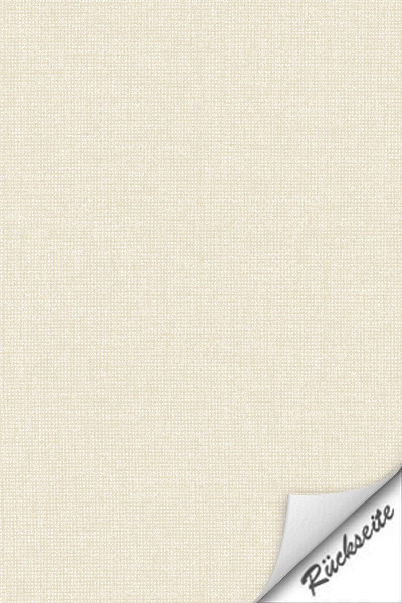 Preview Lamelle Erie Verdunkelung 1172 5