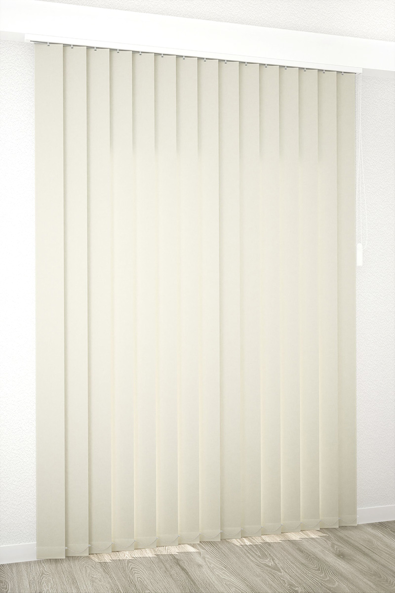 Preview Lamelle Erie Verdunkelung 1172 1