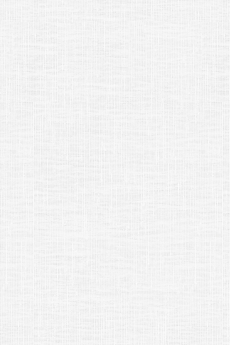 Preview Lamelle Chico 1114 5