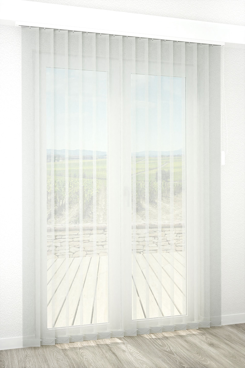 Preview Lamelle Chico 1114 1