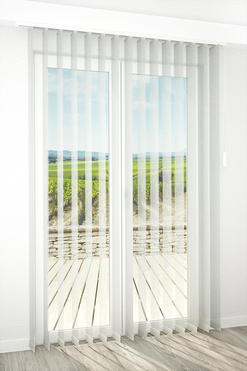 Preview Lamelle Chico 1114 3