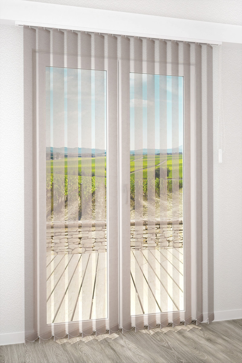 Preview Lamelle Chico 1115 2