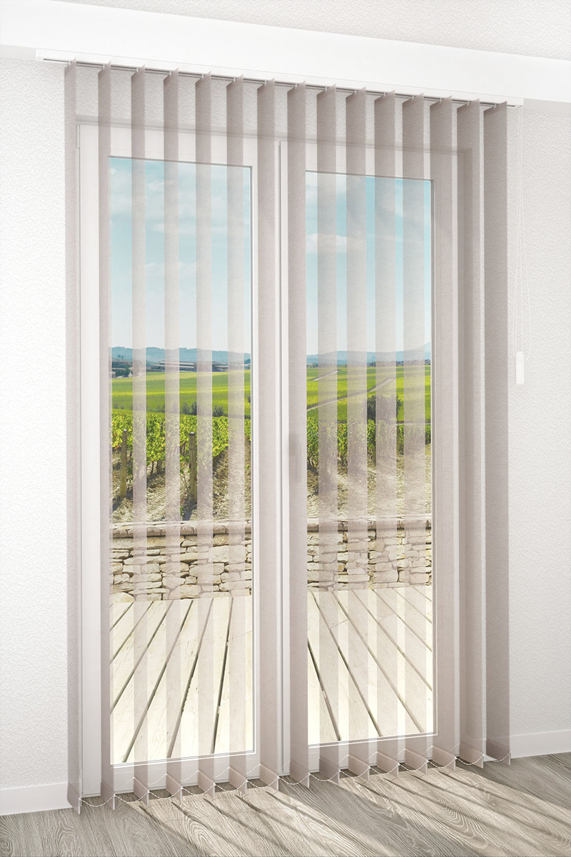 Preview Lamelle Chico 1115 3