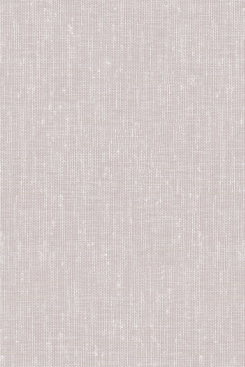 Preview Lamelle Chico 1116 5