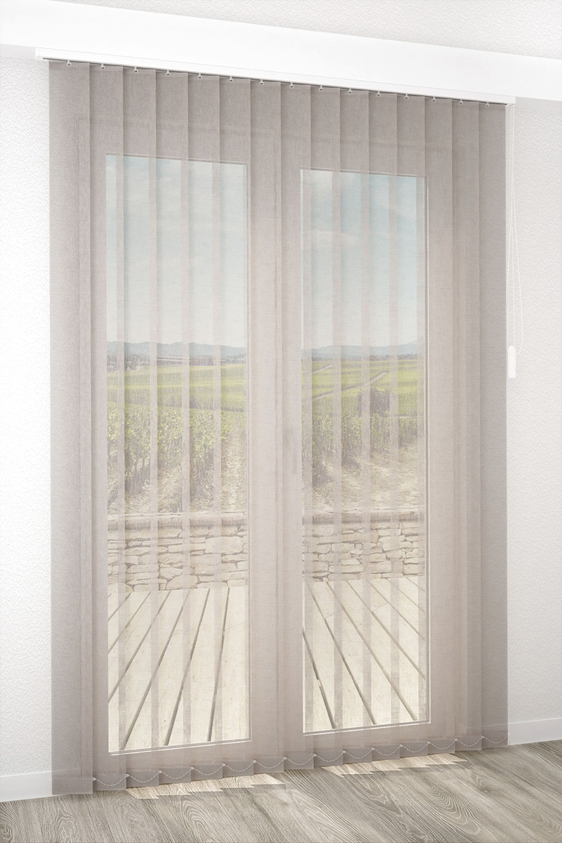 Preview Lamelle Chico 1116 1