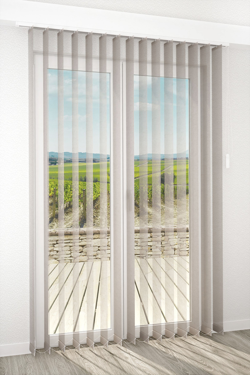 Preview Lamelle Chico 1116 3