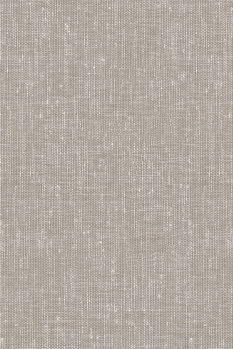 Preview Lamelle Chico 1117 5