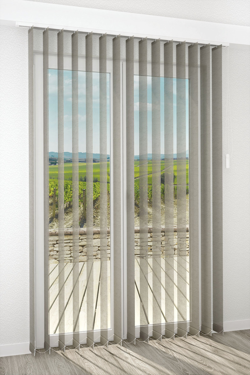 Preview Lamelle Chico 1117 3