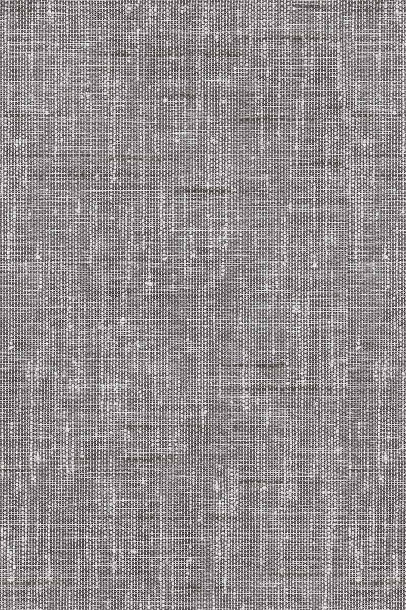 Preview Lamelle Chico 1118 5