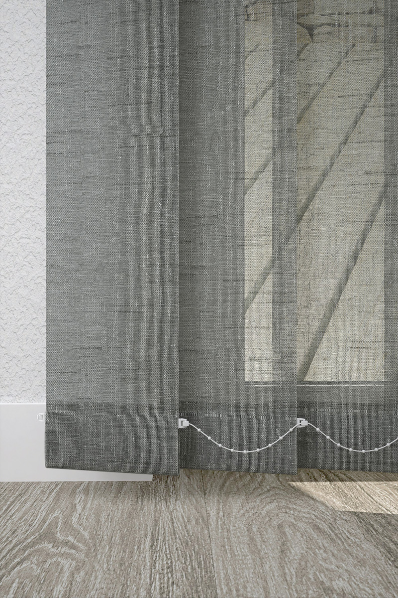 Preview Lamelle Chico 1118 4