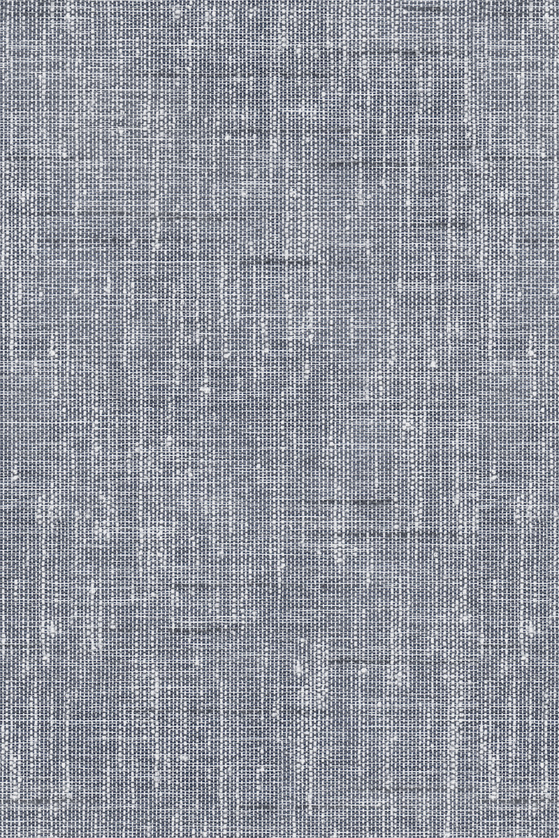 Preview Lamelle Chico 1119 5