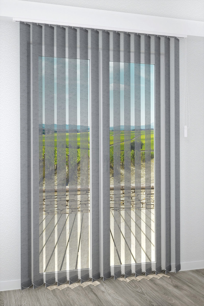 Preview Lamelle Chico 1119 2