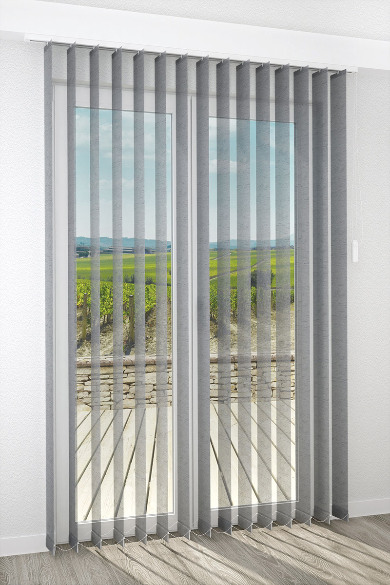 Preview Lamelle Chico 1119 3