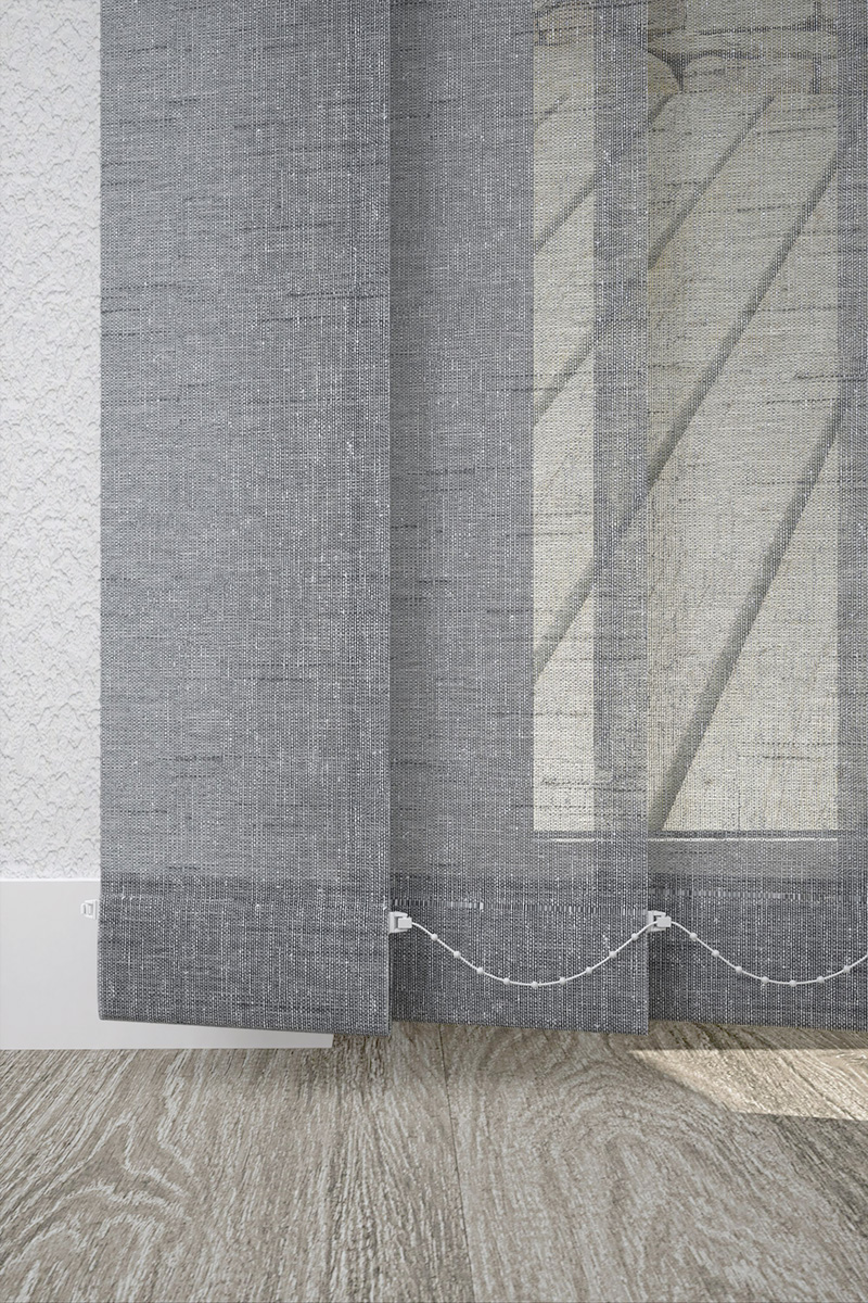 Preview Lamelle Chico 1119 4