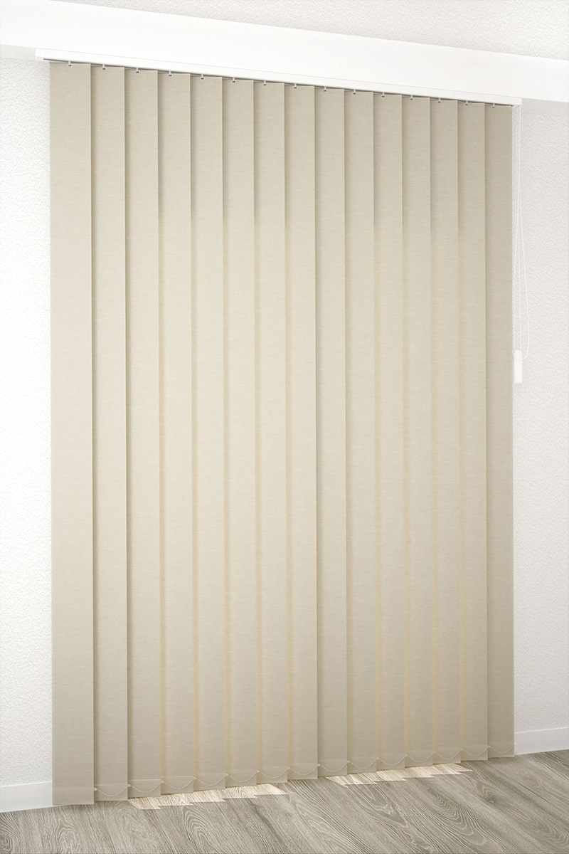 Preview Lamelle Florence 1165 1