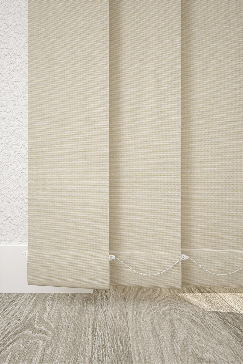 Preview Lamelle Florence 1165 4