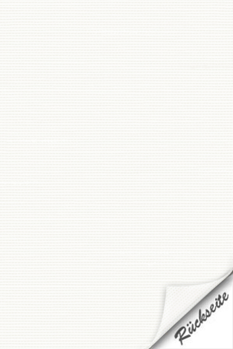 Preview Lamelle Florence 1164 5