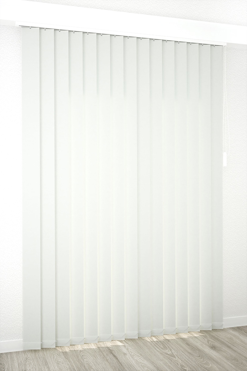 Preview Lamelle Florence 1164 1