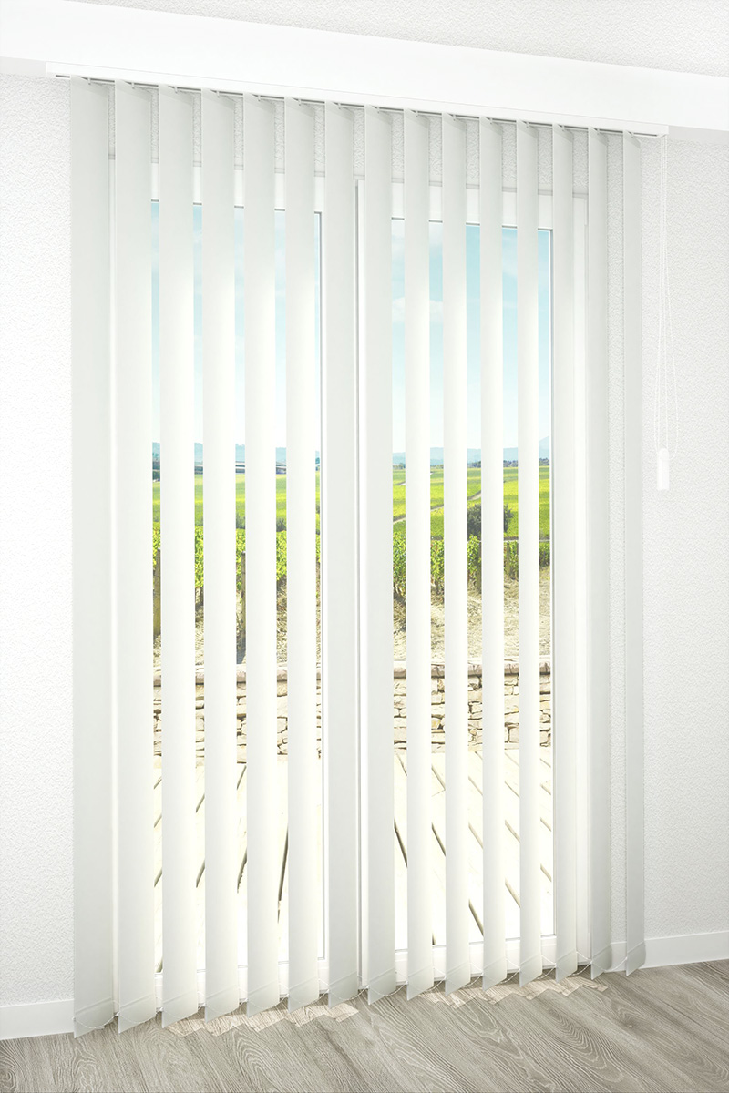 Preview Lamelle Florence 1164 2