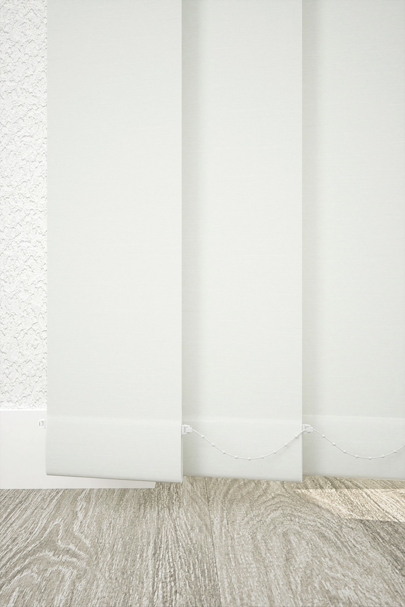 Preview Lamelle Florence 1164 4