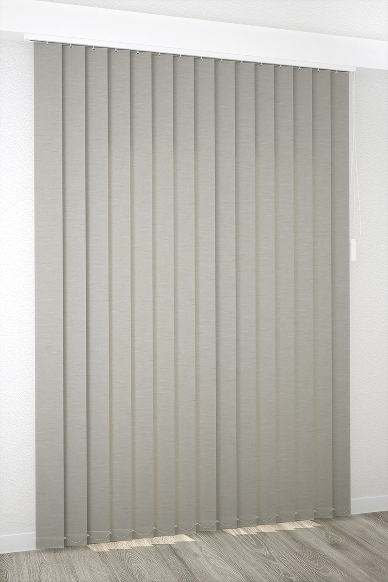 Preview Lamelle Florence 1166 1