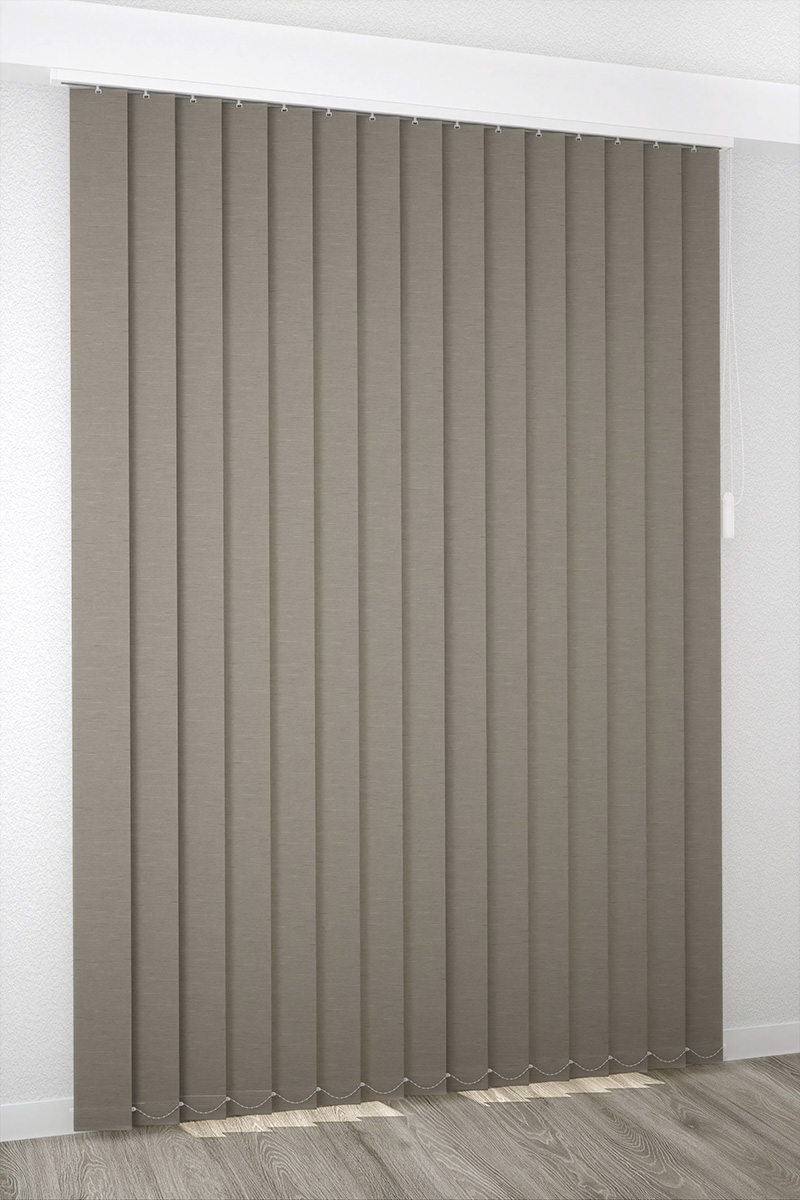 Preview Lamelle Florence 1169 1