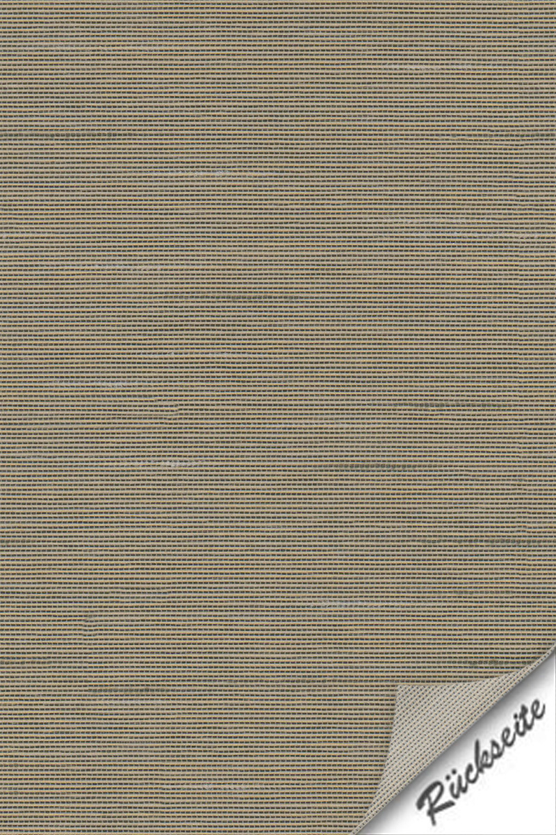 Preview Lamelle Florence 1170 5