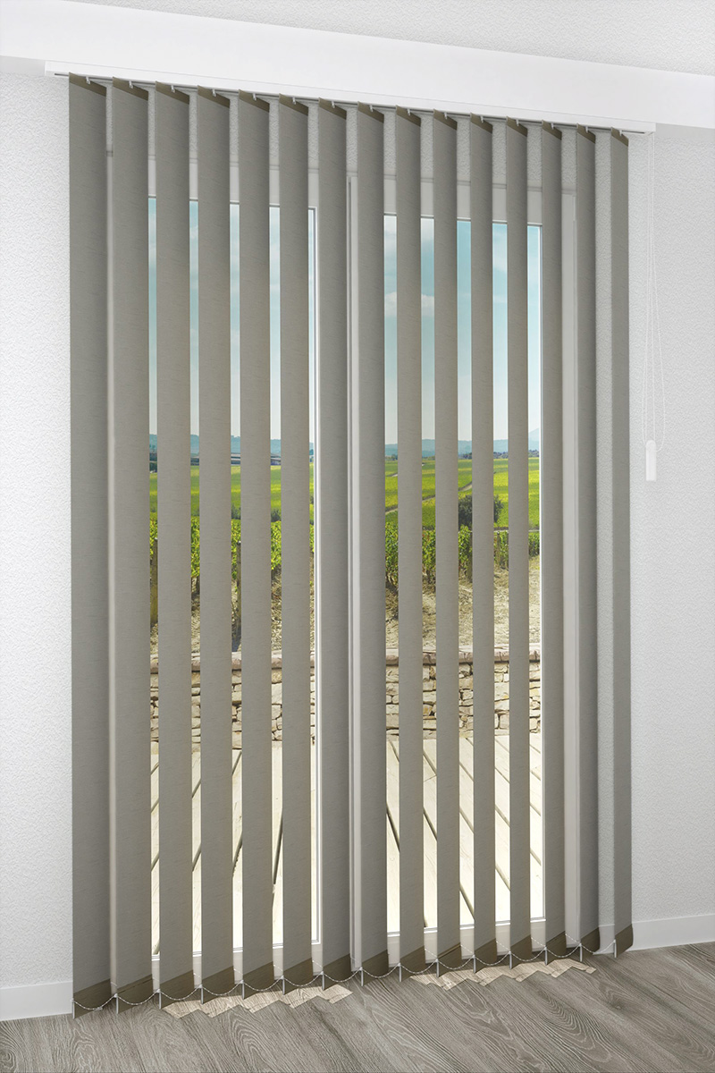 Preview Lamelle Florence 1170 2