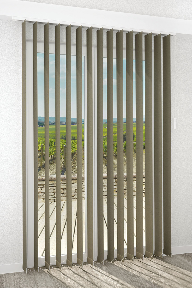 Preview Lamelle Florence 1170 3