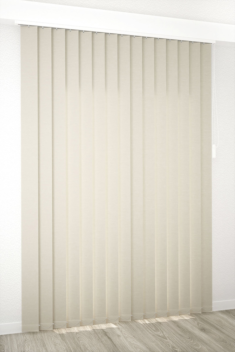 Preview Lamelle Florence Verdunkelung 1184 1