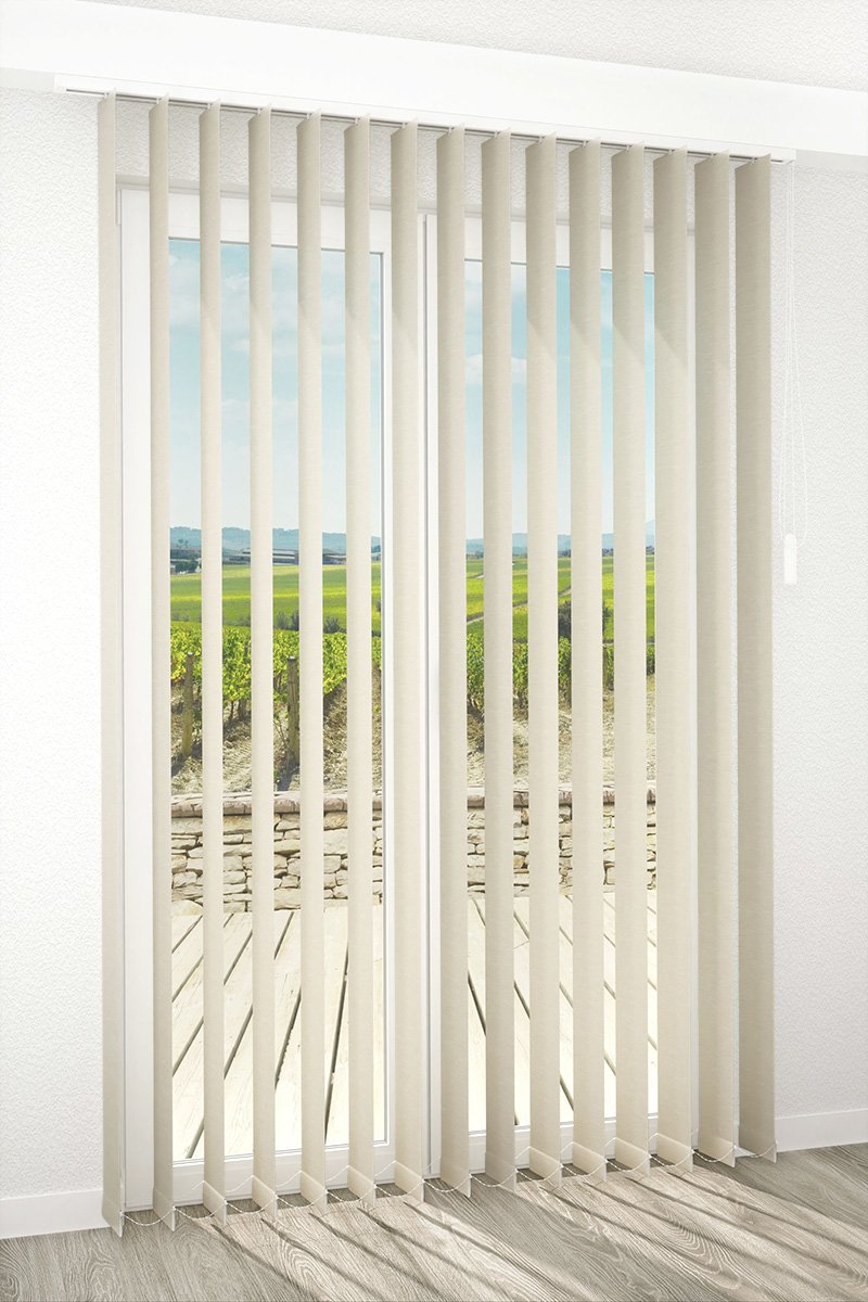 Preview Lamelle Florence Verdunkelung 1184 3