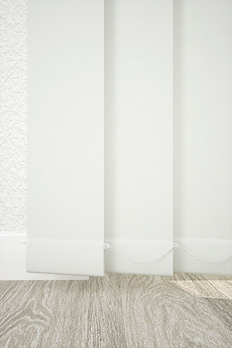 Preview Lamelle Florence Verdunkelung 1183 4