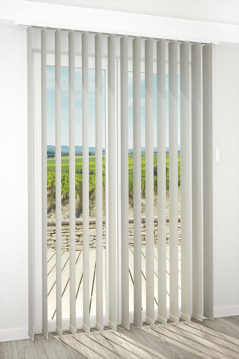 Preview Lamelle Florence Verdunkelung 1185 3