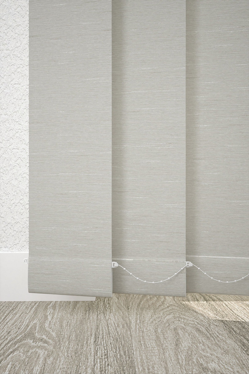 Preview Lamelle Florence Verdunkelung 1185 4